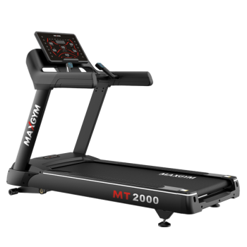 ������� ������� MAXGYM MT 2000 ������������� �������� �������� - �������� ������� ���������� ������� ������-�����, �����������