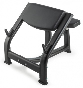 ������ ������ VictoryFit VF-A5005 ������� �������� �� ������� ��������� - �������� ������� ���������� ������� ������-�����, �����������