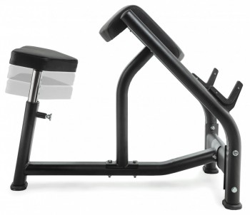 ������ ������ VictoryFit VF-A5005 ������� �������� �� ������� ��������� - �������� ������� ���������� ������� ������-�����, �����������