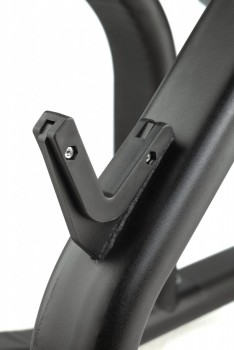 ������ ������ VictoryFit VF-A5005 ������� �������� �� ������� ��������� - �������� ������� ���������� ������� ������-�����, �����������