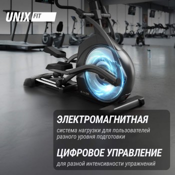 ������������� �������� UNIX Fit E-1100 (LED) PRO ���������������� ��� ���� �����������  - �������� ������� ���������� ������� ������-�����, �����������