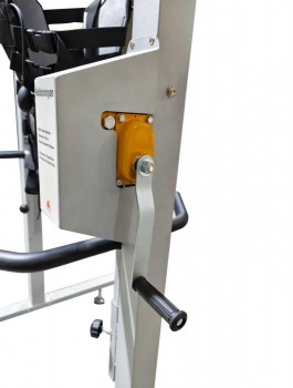 ������ AMF 2551� ��� ������������ - �������� ������� ���������� ������� ������-�����, �����������