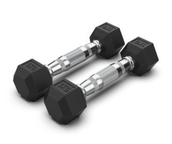 ������� ����������� �������������� VictoryFit VF-H010 (1 ��) - �������� ������� ���������� ������� ������-�����, �����������