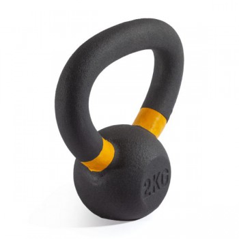 ���� �������� � ������� ������� 2 �� (������: �-3) VictoryFit VF-KCR020 ����������� - �������� ������� ���������� ������� ������-�����, �����������
