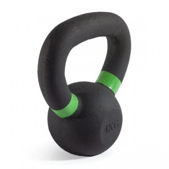 ���� �������� � ������� ������� 4 �� (������: �-3) VictoryFit VF-KCR040 swat - �������� ������� ���������� ������� ������-�����, �����������