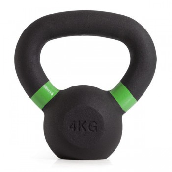 ���� �������� � ������� ������� 4 �� (������: �-3) VictoryFit VF-KCR040 swat - �������� ������� ���������� ������� ������-�����, �����������