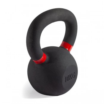 ���� �������� � ������� ������� 10 �� (������: �-3) VictoryFit VF-KCR100 uzsi - �������� ������� ���������� ������� ������-�����, �����������