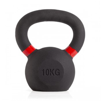 ���� �������� � ������� ������� 10 �� (������: �-3) VictoryFit VF-KCR100 uzsi - �������� ������� ���������� ������� ������-�����, �����������