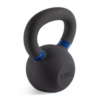 ���� �������� � ������� ������� 12 �� (������: �-3) VictoryFit VF-KCR120 vasilgym - �������� ������� ���������� ������� ������-�����, �����������