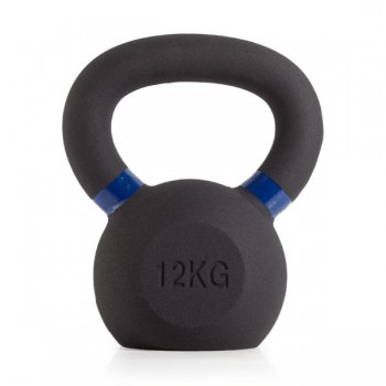 ���� �������� � ������� ������� 12 �� (������: �-3) VictoryFit VF-KCR120 vasilgym - �������� ������� ���������� ������� ������-�����, �����������