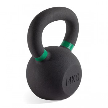 ���� �������� � ������� ������� 14 �� (������: �-3) VictoryFit VF-KCR140 proven quality - �������� ������� ���������� ������� ������-�����, �����������