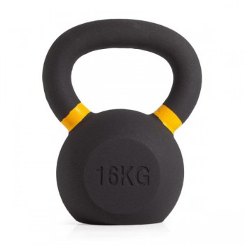 ���� �������� � ������� ������� 16 �� (������: �-3) VictoryFit VF-KCR160 vasil-gym - �������� ������� ���������� ������� ������-�����, �����������