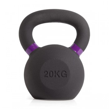 ���� �������� � ������� ������� 20 �� (������: �-3) VictoryFit VF-KCR200 black step - �������� ������� ���������� ������� ������-�����, �����������