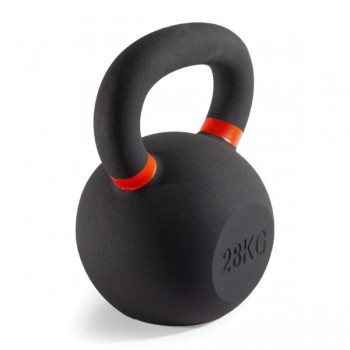���� �������� � ������� ������� 28 �� (������: �-3) VictoryFit VF-KCR280 �������� - �������� ������� ���������� ������� ������-�����, �����������