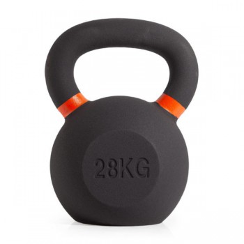 ���� �������� � ������� ������� 28 �� (������: �-3) VictoryFit VF-KCR280 �������� - �������� ������� ���������� ������� ������-�����, �����������