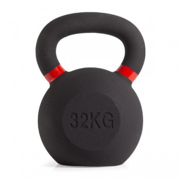 ���� �������� � ������� ������� 32 �� (������: �-3) VictoryFit VF-KCR320 ���� - �������� ������� ���������� ������� ������-�����, �����������