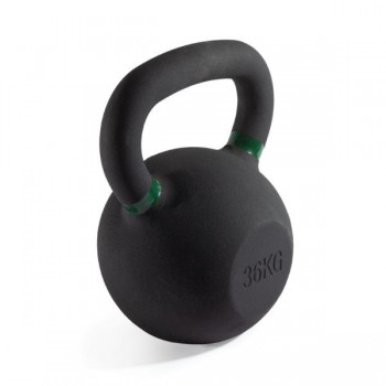 ���� �������� � ������� ������� 36 �� (������: �-3) VictoryFit VF-KCR360 ARMS - �������� ������� ���������� ������� ������-�����, �����������