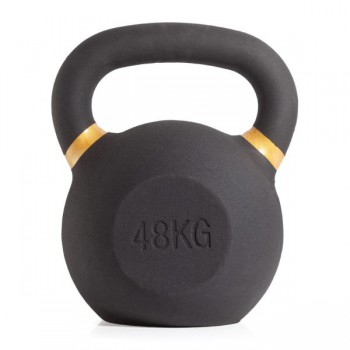 ���� �������� � ������� ������� 48 �� (������: �-3) VictoryFit VF-KCR480 ����� - �������� ������� ���������� ������� ������-�����, �����������