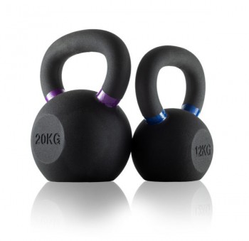 ���� �������� � ������� ������� 20 �� (������: �-3) VictoryFit VF-KCR200 black step - �������� ������� ���������� ������� ������-�����, �����������