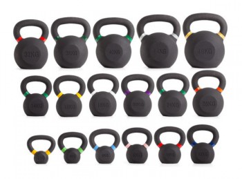 ���� �������� � ������� ������� 10 �� (������: �-3) VictoryFit VF-KCR100 uzsi - �������� ������� ���������� ������� ������-�����, �����������