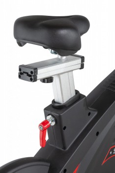 �������� ���������������� VictoryFit VF-SpinCycle 500  - �������� ������� ���������� ������� ������-�����, �����������