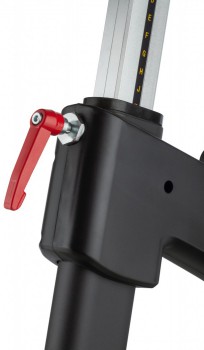 �������� ���������������� VictoryFit VF-SpinCycle 500  - �������� ������� ���������� ������� ������-�����, �����������