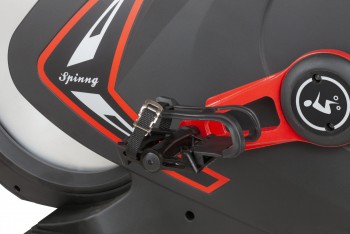 �������� ���������������� VictoryFit VF-SpinCycle 500  - �������� ������� ���������� ������� ������-�����, �����������