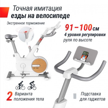������������ UNIX Fit MV-500 ���������� / Wood ��������� �������� ����������� - �������� ������� ���������� ������� ������-�����, �����������