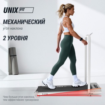 ������� ������� UNIX Fit R-210V TDR210V �� ��������� ��������� proven quality - �������� ������� ���������� ������� ������-�����, �����������