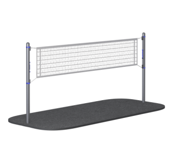 ARMS082 ������������ ������ - �������� ������� ���������� ������� ������-�����, �����������