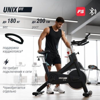 ���������������� ������������ ����-���� UNIX Fit SB-1100 PRO ���������� - �������� ������� ���������� ������� ������-�����, �����������
