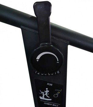 ������������ ����������� ������� ������� AMF M8801 - �������� ������� ���������� ������� ������-�����, �����������