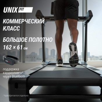 ������� ������� UNIX Fit T-1520 PRO (LED) ��� ���� � ���� ������������� - �������� ������� ���������� ������� ������-�����, �����������
