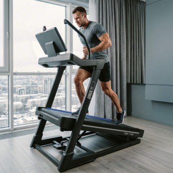 ������� ������� UNIX Fit H-1100 (������ 44 ������) ��� ���� vasil - �������� ������� ���������� ������� ������-�����, �����������