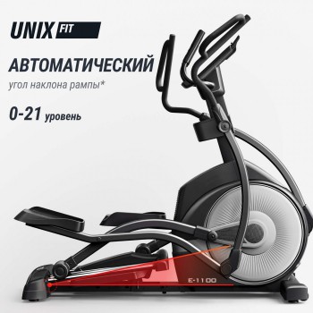 ������������� �������� UNIX Fit E-1100 (LED) PRO ���������������� ��� ���� �����������  - �������� ������� ���������� ������� ������-�����, �����������