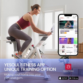 ������������ �������� DFC Yesoul Smart M1 BLACK_V206 � ������������ - �������� ������� ���������� ������� ������-�����, �����������