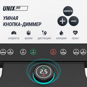 ������� ������� UNIX Fit MX-970 (������ 2.0) TDMX970V2 �� ������� ��������� - �������� ������� ���������� ������� ������-�����, �����������