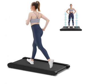 ������������ AMF T3E ���������������� ������� ������� + �������������� ��� ����� � ��� - �������� ������� ���������� ������� ������-�����, �����������