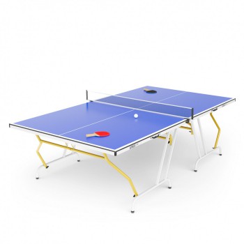 ��������� ���� UNIX Line ��� ��������� Simple Indoor 12 �� MDF ����� TT12SINDBL - �������� ������� ���������� ������� ������-�����, �����������