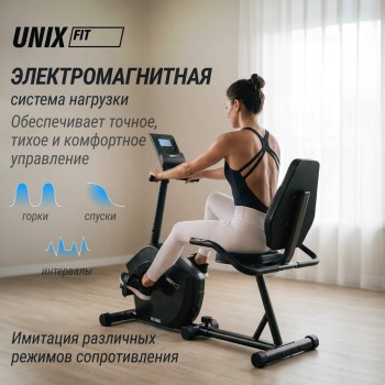 �������������� ������������ UNIX Fit BR-340E ���������� / Compact ��� ���� ����������������� - �������� ������� ���������� ������� ������-�����, �����������