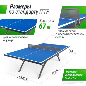 �������������� ��������� ���� UNIX Line 14 mm SMC ����� ����� TTS14ANVBLGY - �������� ������� ���������� ������� ������-�����, �����������