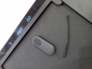 ������������ AMF T3E ���������������� ������� ������� + �������������� ��� ����� � ��� - �������� ������� ���������� ������� ������-�����, �����������