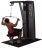  Body Solid Pro Dual Line  -     -, 