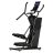   BowFlex  -     -, 