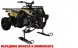   ATV-150   IRBIS K150    -     -, 