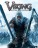  Viking -     -, 