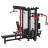    Gymmaster -     -, 