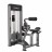   Fitex Pro s-dostavka -     -, 