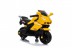 Детские мотоциклы толокар - Интернет магазин спортивных товаров Кавказ-спорт, Владикавказ