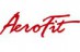 AeroFit Силовые профессиональные тренажеры AeroFit - Интернет магазин спортивных товаров Кавказ-спорт, Владикавказ